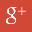 Google Plus